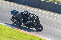 brands-hatch-photographs;brands-no-limits-trackday;cadwell-trackday-photographs;enduro-digital-images;event-digital-images;eventdigitalimages;no-limits-trackdays;peter-wileman-photography;racing-digital-images;trackday-digital-images;trackday-photos